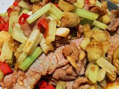 -湘味淳(千禧街店)