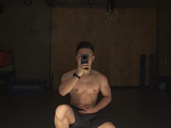 -EASY POWER健身工作室(浦东大道店)