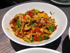 -壹盏灯(惠农店)