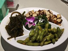 -百家班(市府店)