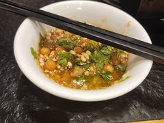 -川大刘肥肠鸡(北国店)