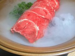 -山缓缓火锅(青岛万象城店)