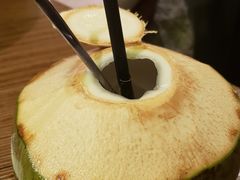 -Cau Go Vietnamese Cuisine