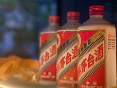 -荣记火锅(青悦城店)