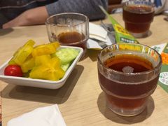 -豪客来牛排(云山大道店)