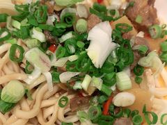 -贰拾捌味·宜宾燃面(春熙路旗舰店)