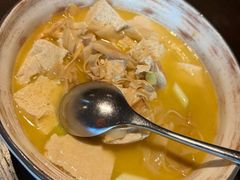 -彩丰楼中餐厅(佘山世茂洲际酒店)