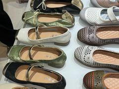 -步瀛斋(大栅栏西街店)