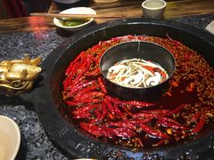 -蜀大侠火锅(寰球文化地标·总府店)