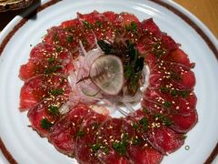 -本逸·割烹料理(湖墅店)