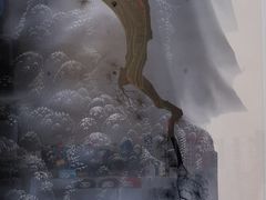 -华氏画廊
