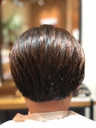 -曼都发型·臻选