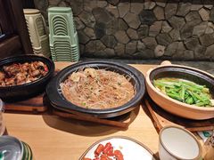 -老白清真烧烤(锦州旗舰店)