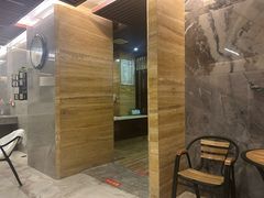 -益健·足疗汗蒸SPA(芙蓉广场店)