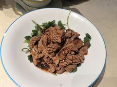 -四季暖堂·融合江浙菜(N1955创业园店)