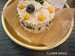 -野草莓自由市场