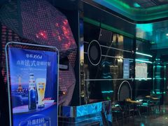 -酷秀KTV(五道口店)