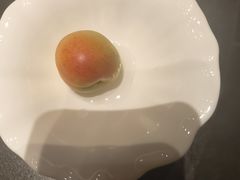 -阿五黄河大鲤鱼(河南长垣店)