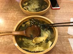 -石榴姐•山城小馆(创始店)