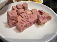 -周师兄大刀腰片火锅(解放碑总店)