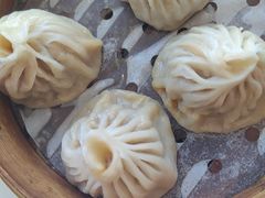 -古南都·清真绿柳居菜馆(太平南路店)