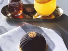 瑰夏-CAFE'IN精品咖啡体验空间(小寨店)