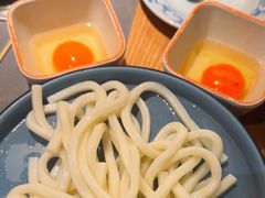 -沼津港精致料理·寿喜烧·烧鸟(龙湖南桥天街日料榜单店)