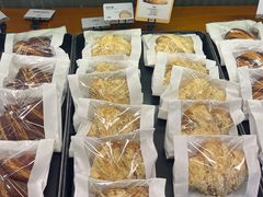 -OUR Bakery(三里屯太古里店)