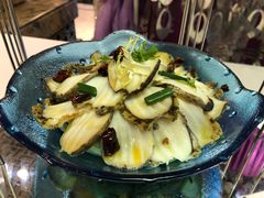 -雅和生态渔庄·宜城锅巴饭(龙灵山公园店)