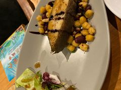 -新贝乐意大利餐厅(苏州中心店)