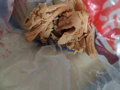 -京八珍(和平东桥店)