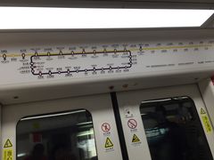 -宝山路(地铁站)