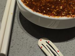 -海底捞火锅(天津SM城市广场店)