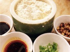 -力力豆花庄(广渠门店)