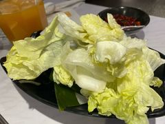 -新辣道鱼火锅(航天万源店)