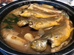 -徐记海鲜·宴会(大唐西市|丰庆店)