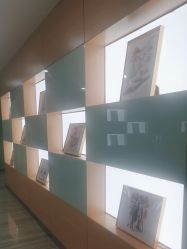-重庆联合丽格第五医疗美容医院