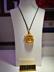 -菜百首饰(朝阳店)