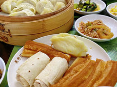 -马市街食它汤店(解放路店)