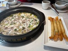 -周渝食惦酸菜鱼(青浦店)