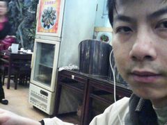 -阿二靓汤(建设店)