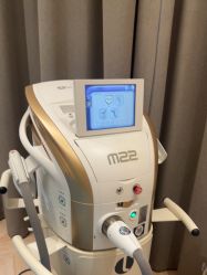 -杭州米兰柏羽医疗美容医院