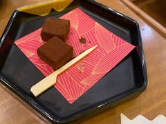 -牛New寿喜烧(青浦店)