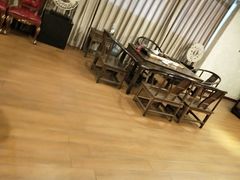 -天福海鲜酒楼·闽菜海鲜·宴请聚会(五四路店)
