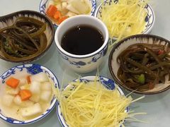 -苏兴记·小笼馄饨(建筑路店)