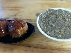 -盛京美食佳坛肉馆(沈阳总店)