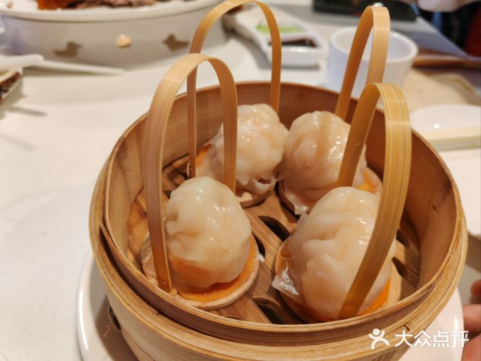 金鼎轩(亚运村店)图片