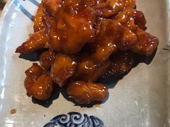 -丰乐餐厅·始于1999·本地老字号