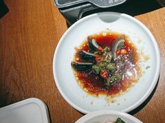 -管氏翅吧(马家堡店)