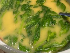 -苏帮主三样菜·江湖川菜(高新店)